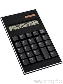 Eco friendly desk calculator images