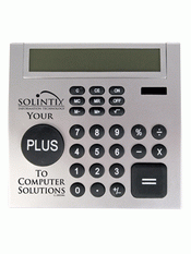 Grand Plus calculatrice images