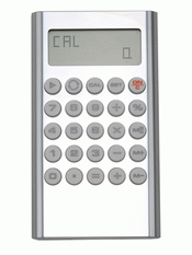 Conversion Calculator images