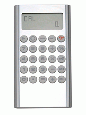 Calculatrice de conversion images