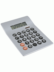 Calculadora de mesa images