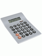 Desk Calculator images