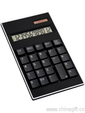 Eco friendly desk calculator images