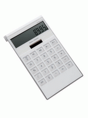 Empire Calculator images
