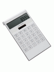 Calculadora do Império images