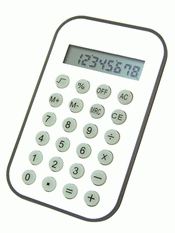 Jet Calculator images