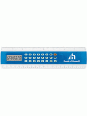 Régua calculadora images