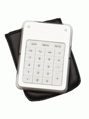 Schieben Sie Calculator / Clock images