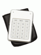 Slide Calculator / Clock small picture