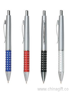 Bling Ballpoint Pen images