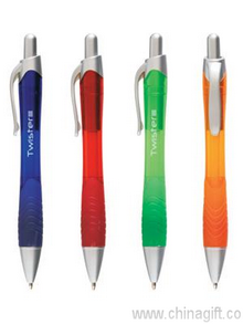 Brompton Ballpoint Pen images