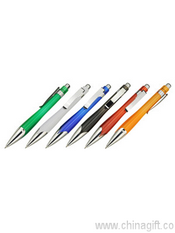 Arrow Ballpoint Pen images