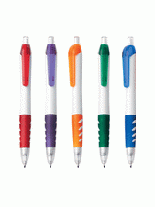 قلم حبر جاف الذكية images