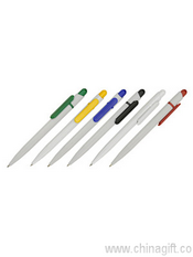 Swift Ballpoint Pen images