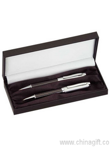 Pen Set E images