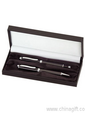 Pen Set C small picture