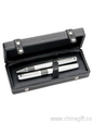 Pen Set D small picture