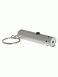 Laser Pointer Keyring small picture