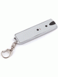 Monash Executive Laser Pointer small picture