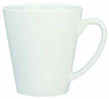 350ml Vista Coffee Mug images