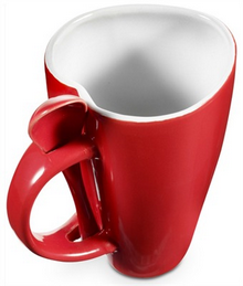 Leisure Coffee Mug images