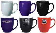 Manhattan Coffee Mug images