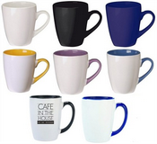 Calypso Coffee Cup images