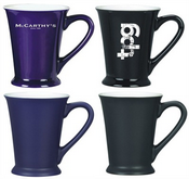 Customized Coffee Mug images