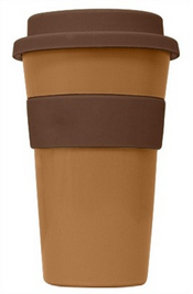 Medium Sized Carry Cup images
