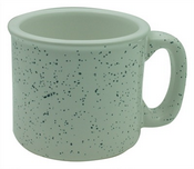 Speckled Coffee Cup images