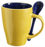 Trendy Coffee Mug images