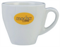 Tasse de café expresso de 70ml small picture