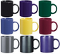 Promotional Coffee Mug small picture