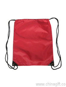 Nylon Backsack images