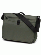 Lässig Satchel images