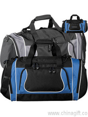 Bobine Duffel images