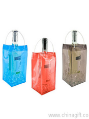 Coloured Multi Purpose PVC Carry Bag images