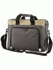 Deluxe Tasche images