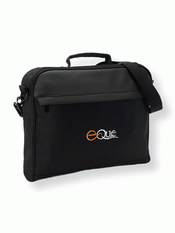 E-Que documentos Satchel images