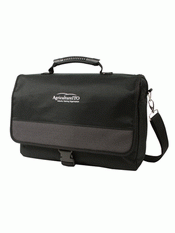 Metro Executive Briefcase images