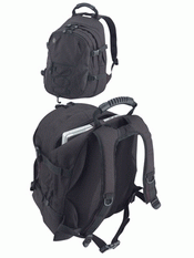 Computer Rucksack images