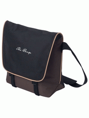 Laptop Shoulder Bag images