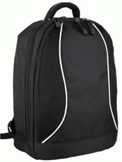 Sorento Computer Backpack images