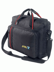 Metro Laptop Courier images