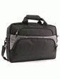 حقيبة الكمبيوتر المحمول التنفيذي دوبي small picture