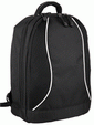 Sorento Computer Rucksack small picture