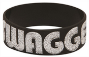 Glitter Wristband images