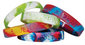 Bracelets arc en ciel small picture