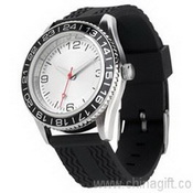 Circumference Sports Watch images