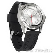 Montre sport rond-point images